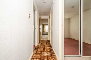 Photo 25- click for photo gallery